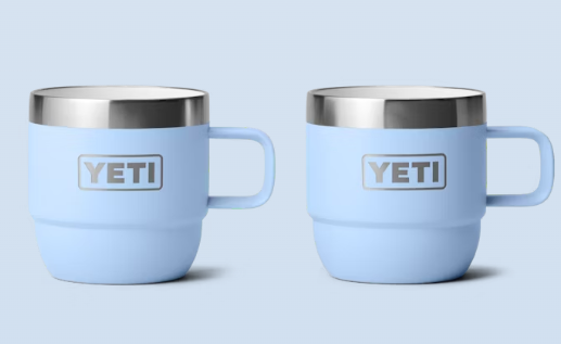 YETI