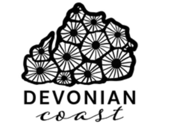 Devonian Coast
