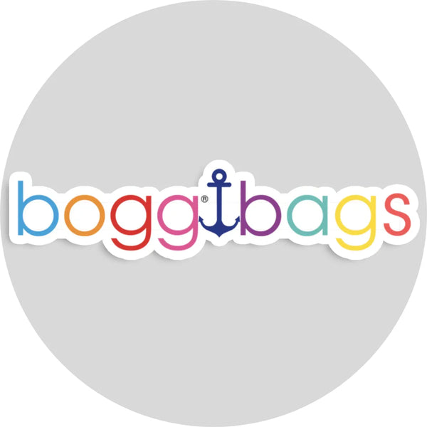BOGG BAGS