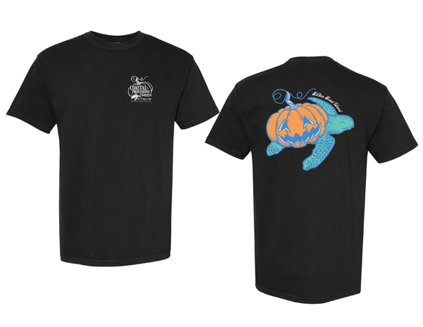 Halloween S/S