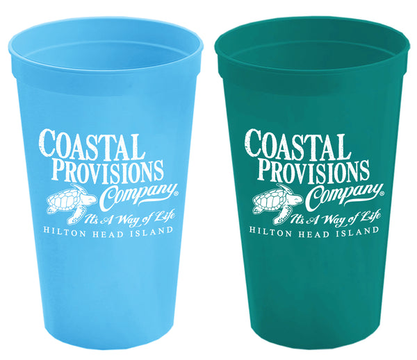 Party Cup
