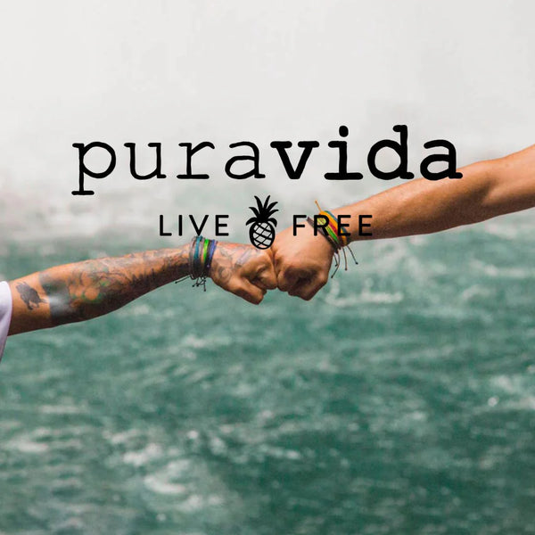 PV Bracelets