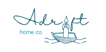 Adrift Candle Co.