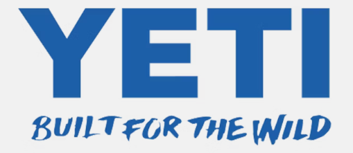 YETI