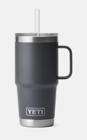 YETI
