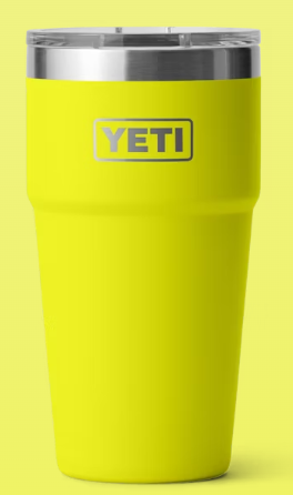 YETI