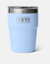 YETI