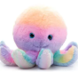 The Petting Zoo Plush