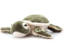 The Petting Zoo Plush