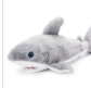 The Petting Zoo Plush