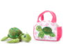 The Petting Zoo Plush