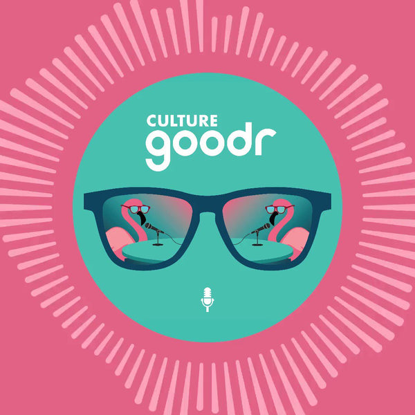 Goodr Sunglasses