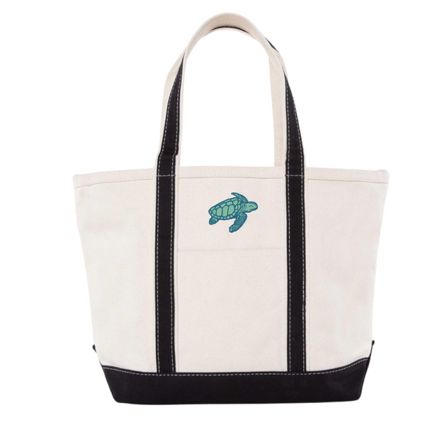 Classic Tote