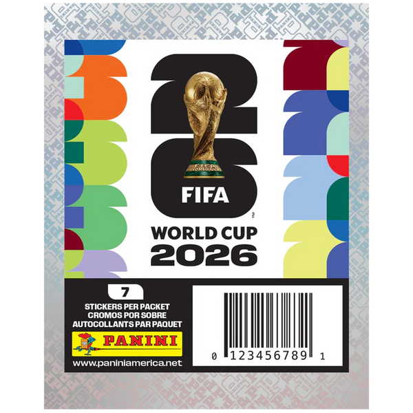 World Cup 2026