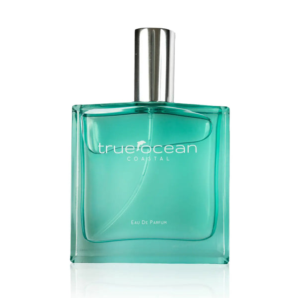 True Ocean