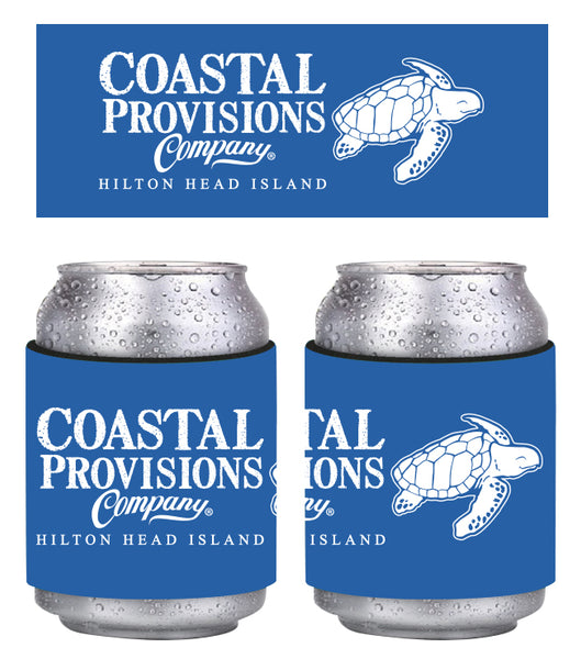SLAP Koozie