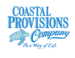 Coastal Provisions Co.